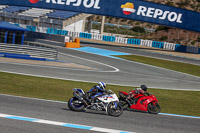 18-to-20th-november-2013;Jerez;event-digital-images;motorbikes;no-limits;peter-wileman-photography;trackday;trackday-digital-images