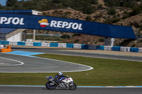 18-to-20th-november-2013;Jerez;event-digital-images;motorbikes;no-limits;peter-wileman-photography;trackday;trackday-digital-images