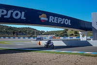 18-to-20th-november-2013;Jerez;event-digital-images;motorbikes;no-limits;peter-wileman-photography;trackday;trackday-digital-images