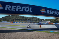 18-to-20th-november-2013;Jerez;event-digital-images;motorbikes;no-limits;peter-wileman-photography;trackday;trackday-digital-images