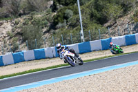 18-to-20th-november-2013;Jerez;event-digital-images;motorbikes;no-limits;peter-wileman-photography;trackday;trackday-digital-images