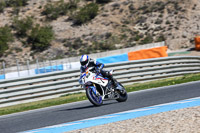 18-to-20th-november-2013;Jerez;event-digital-images;motorbikes;no-limits;peter-wileman-photography;trackday;trackday-digital-images