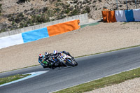 18-to-20th-november-2013;Jerez;event-digital-images;motorbikes;no-limits;peter-wileman-photography;trackday;trackday-digital-images