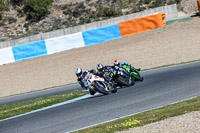 18-to-20th-november-2013;Jerez;event-digital-images;motorbikes;no-limits;peter-wileman-photography;trackday;trackday-digital-images