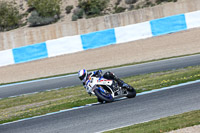 18-to-20th-november-2013;Jerez;event-digital-images;motorbikes;no-limits;peter-wileman-photography;trackday;trackday-digital-images