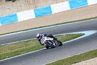 18-to-20th-november-2013;Jerez;event-digital-images;motorbikes;no-limits;peter-wileman-photography;trackday;trackday-digital-images