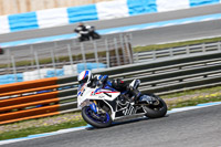 18-to-20th-november-2013;Jerez;event-digital-images;motorbikes;no-limits;peter-wileman-photography;trackday;trackday-digital-images