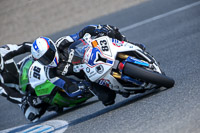 18-to-20th-november-2013;Jerez;event-digital-images;motorbikes;no-limits;peter-wileman-photography;trackday;trackday-digital-images