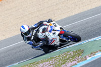 18-to-20th-november-2013;Jerez;event-digital-images;motorbikes;no-limits;peter-wileman-photography;trackday;trackday-digital-images