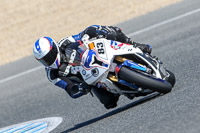 18-to-20th-november-2013;Jerez;event-digital-images;motorbikes;no-limits;peter-wileman-photography;trackday;trackday-digital-images