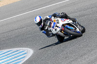 18-to-20th-november-2013;Jerez;event-digital-images;motorbikes;no-limits;peter-wileman-photography;trackday;trackday-digital-images