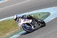 18-to-20th-november-2013;Jerez;event-digital-images;motorbikes;no-limits;peter-wileman-photography;trackday;trackday-digital-images