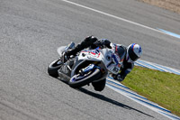 18-to-20th-november-2013;Jerez;event-digital-images;motorbikes;no-limits;peter-wileman-photography;trackday;trackday-digital-images