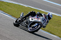 18-to-20th-november-2013;Jerez;event-digital-images;motorbikes;no-limits;peter-wileman-photography;trackday;trackday-digital-images