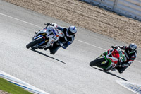 18-to-20th-november-2013;Jerez;event-digital-images;motorbikes;no-limits;peter-wileman-photography;trackday;trackday-digital-images