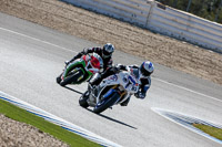 18-to-20th-november-2013;Jerez;event-digital-images;motorbikes;no-limits;peter-wileman-photography;trackday;trackday-digital-images