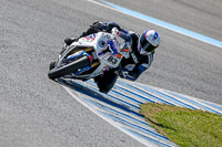 18-to-20th-november-2013;Jerez;event-digital-images;motorbikes;no-limits;peter-wileman-photography;trackday;trackday-digital-images