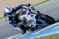 18-to-20th-november-2013;Jerez;event-digital-images;motorbikes;no-limits;peter-wileman-photography;trackday;trackday-digital-images