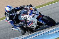 18-to-20th-november-2013;Jerez;event-digital-images;motorbikes;no-limits;peter-wileman-photography;trackday;trackday-digital-images