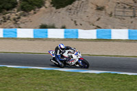 18-to-20th-november-2013;Jerez;event-digital-images;motorbikes;no-limits;peter-wileman-photography;trackday;trackday-digital-images