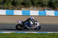 18-to-20th-november-2013;Jerez;event-digital-images;motorbikes;no-limits;peter-wileman-photography;trackday;trackday-digital-images