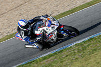 18-to-20th-november-2013;Jerez;event-digital-images;motorbikes;no-limits;peter-wileman-photography;trackday;trackday-digital-images