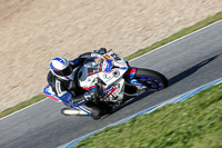 18-to-20th-november-2013;Jerez;event-digital-images;motorbikes;no-limits;peter-wileman-photography;trackday;trackday-digital-images