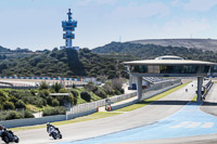 18-to-20th-november-2013;Jerez;event-digital-images;motorbikes;no-limits;peter-wileman-photography;trackday;trackday-digital-images