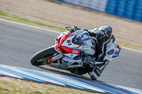 18-to-20th-november-2013;Jerez;event-digital-images;motorbikes;no-limits;peter-wileman-photography;trackday;trackday-digital-images