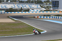 18-to-20th-november-2013;Jerez;event-digital-images;motorbikes;no-limits;peter-wileman-photography;trackday;trackday-digital-images