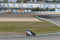 18-to-20th-november-2013;Jerez;event-digital-images;motorbikes;no-limits;peter-wileman-photography;trackday;trackday-digital-images