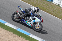 18-to-20th-november-2013;Jerez;event-digital-images;motorbikes;no-limits;peter-wileman-photography;trackday;trackday-digital-images