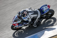 18-to-20th-november-2013;Jerez;event-digital-images;motorbikes;no-limits;peter-wileman-photography;trackday;trackday-digital-images