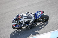 18-to-20th-november-2013;Jerez;event-digital-images;motorbikes;no-limits;peter-wileman-photography;trackday;trackday-digital-images