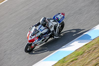 18-to-20th-november-2013;Jerez;event-digital-images;motorbikes;no-limits;peter-wileman-photography;trackday;trackday-digital-images