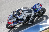 18-to-20th-november-2013;Jerez;event-digital-images;motorbikes;no-limits;peter-wileman-photography;trackday;trackday-digital-images