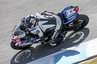 18-to-20th-november-2013;Jerez;event-digital-images;motorbikes;no-limits;peter-wileman-photography;trackday;trackday-digital-images