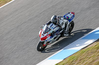 18-to-20th-november-2013;Jerez;event-digital-images;motorbikes;no-limits;peter-wileman-photography;trackday;trackday-digital-images