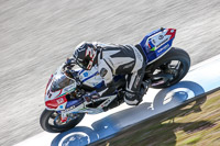 18-to-20th-november-2013;Jerez;event-digital-images;motorbikes;no-limits;peter-wileman-photography;trackday;trackday-digital-images