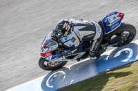 18-to-20th-november-2013;Jerez;event-digital-images;motorbikes;no-limits;peter-wileman-photography;trackday;trackday-digital-images