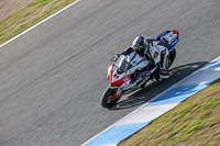 18-to-20th-november-2013;Jerez;event-digital-images;motorbikes;no-limits;peter-wileman-photography;trackday;trackday-digital-images