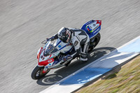 18-to-20th-november-2013;Jerez;event-digital-images;motorbikes;no-limits;peter-wileman-photography;trackday;trackday-digital-images