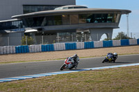 18-to-20th-november-2013;Jerez;event-digital-images;motorbikes;no-limits;peter-wileman-photography;trackday;trackday-digital-images