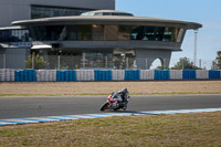 18-to-20th-november-2013;Jerez;event-digital-images;motorbikes;no-limits;peter-wileman-photography;trackday;trackday-digital-images