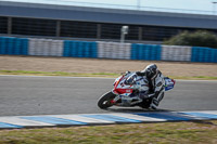 18-to-20th-november-2013;Jerez;event-digital-images;motorbikes;no-limits;peter-wileman-photography;trackday;trackday-digital-images