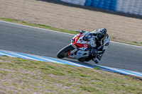 18-to-20th-november-2013;Jerez;event-digital-images;motorbikes;no-limits;peter-wileman-photography;trackday;trackday-digital-images