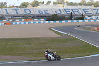 18-to-20th-november-2013;Jerez;event-digital-images;motorbikes;no-limits;peter-wileman-photography;trackday;trackday-digital-images