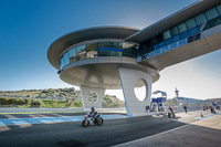 18-to-20th-november-2013;Jerez;event-digital-images;motorbikes;no-limits;peter-wileman-photography;trackday;trackday-digital-images