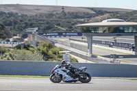 18-to-20th-november-2013;Jerez;event-digital-images;motorbikes;no-limits;peter-wileman-photography;trackday;trackday-digital-images