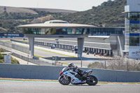 18-to-20th-november-2013;Jerez;event-digital-images;motorbikes;no-limits;peter-wileman-photography;trackday;trackday-digital-images